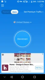 Screenshot_20180705-172553.webp