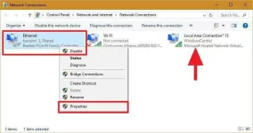 network-connections-ethernet-properties.webp