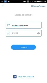 Screenshot_20180705-173916.webp