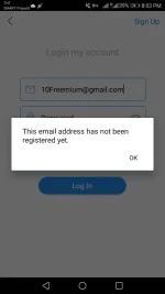 Screenshot_20180705-200355.webp