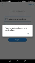 Screenshot_20180705-200659.webp