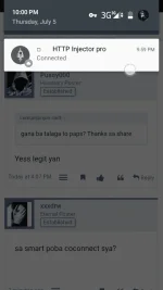 Screenshot_20180705-220044.webp