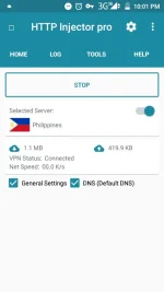 Screenshot_20180705-220156.webp
