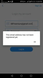 Screenshot_20180705-223848.webp