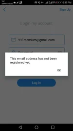 Screenshot_20180705-223807.webp