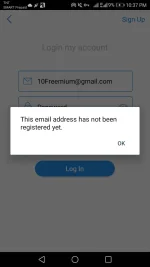 Screenshot_20180705-223747.webp