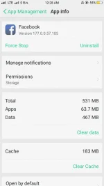 Screenshot_2018-07-06-00-28-04-54.webp