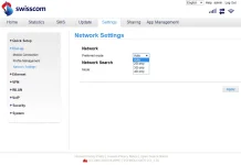 3.webp 3.webp