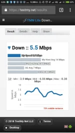 Screenshot_2018-07-06-06-26-38-590_com.android.chrome.webp
