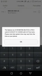 Screenshot_2018-07-06-08-47-12.webp
