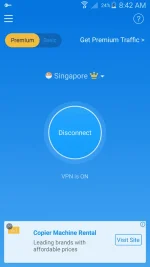 Screenshot_2018-07-06-08-42-04.webp