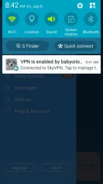 Screenshot_2018-07-06-08-42-38.webp