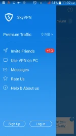 Screenshot_2018-07-06-11-02-18.webp