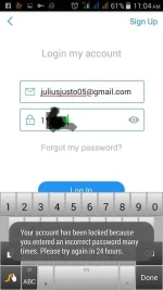 Screenshot_2018-07-06-11-04-02.webp