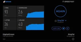 Speedtest.webp