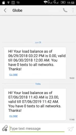 Screenshot_2018-07-06-11-53-41.webp