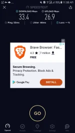 Screenshot_20180706-115802.webp