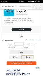 Screenshot_20180706_120404.webp