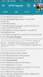 Screenshot_2018-07-06-12-31-49-66.webp