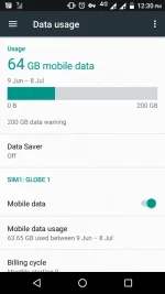 Screenshot_20180706-123029.webp