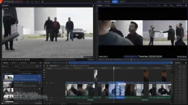 15-46-18-hitfilm-E×ρréšš-screenshot-03.webp