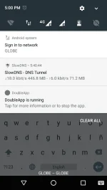 Screenshot_20180706-170010.webp