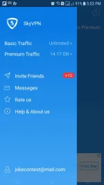 Screenshot_20180706-175302.webp