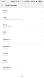 Screenshot_2018-07-05-13-56-52-735_com.android.settings.webp