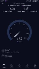 Screenshot_2018-07-06-20-55-16-951_org.zwanoo.android.speedtest.webp