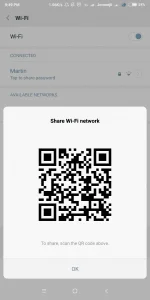 Screenshot_2018-07-06-21-49-26-874_com.android.settings.webp