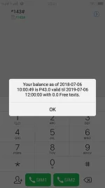 Screenshot_20180706_220103.webp