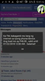 Screenshot_2018-06-24-22-41-20.webp