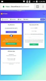 20180702_233445_rmscr.webp 20180702_233445_rmscr.webp