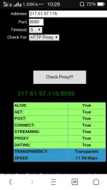 Screenshot_2018-07-06-22-28-12-378.webp