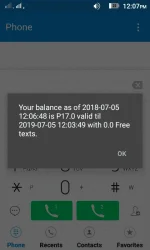Screenshot_2018-07-05-12-07-47.webp