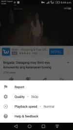 Screenshot_2018-07-07-08-44-26.webp