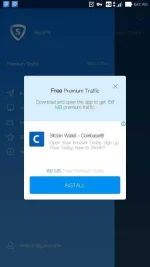 Screenshot_20180707-084256.webp