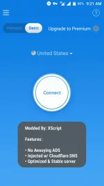 Screenshot_20180707-092125.webp