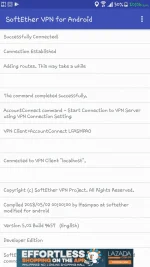 Screenshot_20180707-100633.webp