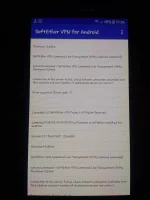 20180707_100620.webp