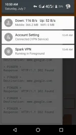 Screenshot_20180707-105014.webp