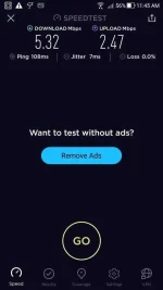 Screenshot_20180707-114533.webp Screenshot_20180707-114533.webp