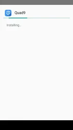Screenshot_20180707-143054.webp