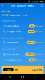 Screenshot_20180707-143821.webp