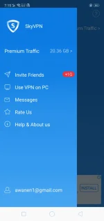 Screenshot_2018-07-05-19-15-44-41.webp