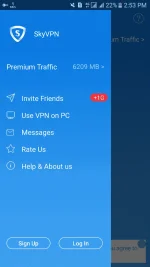 Screenshot_20180707-145344.webp