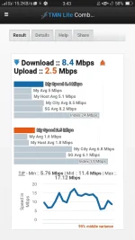 Screenshot_2018-07-07-15-43-10-45.webp