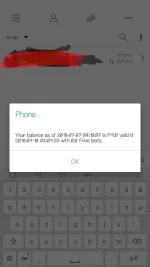 Screenshot_20180707-161910_1.webp