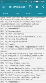 Screenshot_2018-07-07-16-52-47-823.webp