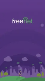Screenshot_20180707-170556.webp